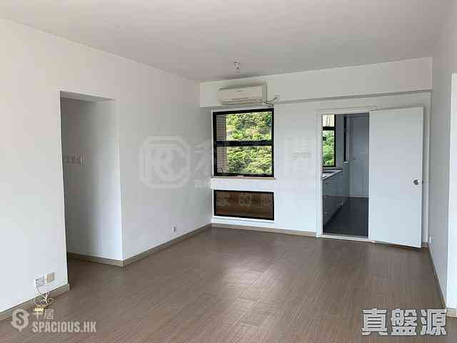 Repulse Bay - Grand Garden Block 2 05