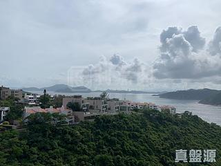 Repulse Bay - Grand Garden Block 2 06