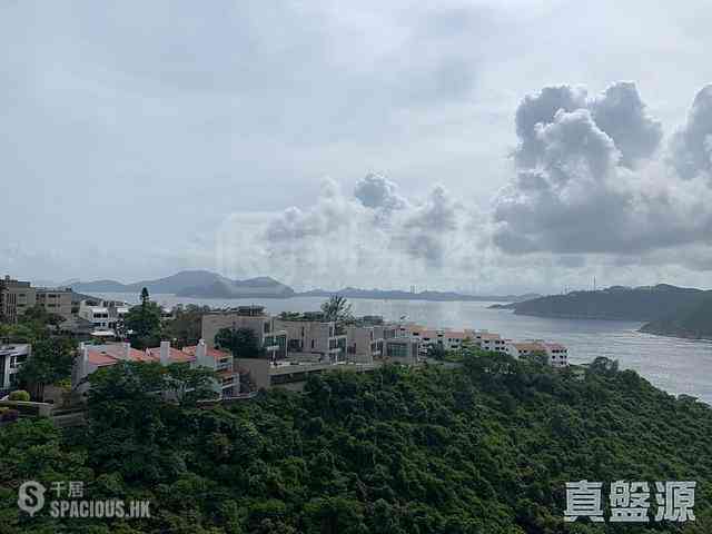 Repulse Bay - Grand Garden Block 2 06