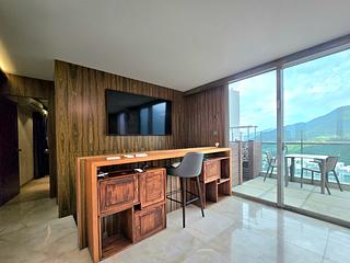 Tung Chung - Tung Chung Crescent 02
