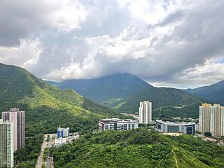 Tung Chung - Tung Chung Crescent 07