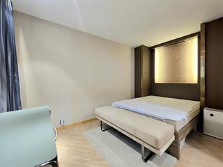 Tung Chung - Tung Chung Crescent 10