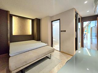 Tung Chung - Tung Chung Crescent 11