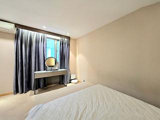 Tung Chung - Tung Chung Crescent 12