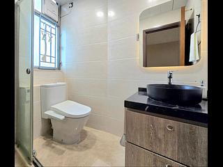 Tung Chung - Tung Chung Crescent 14