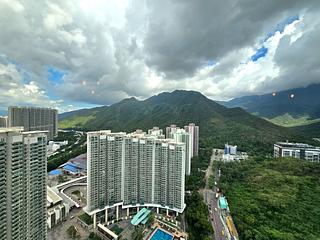 Tung Chung - Tung Chung Crescent 21