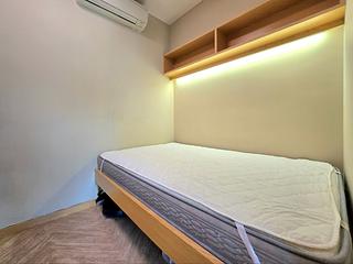 Tung Chung - Tung Chung Crescent 24