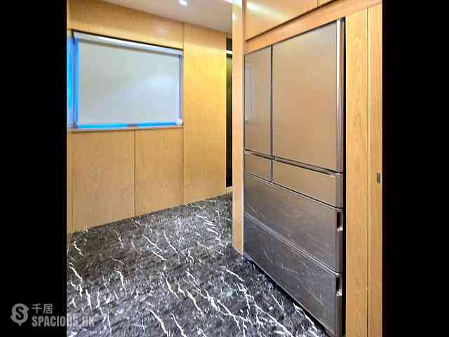 Tung Chung - Tung Chung Crescent 30