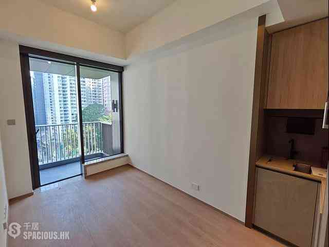 Causeway Bay - 101, Electric Road 02