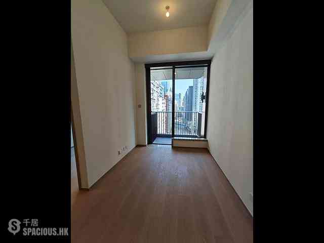Causeway Bay - 101, Electric Road 03