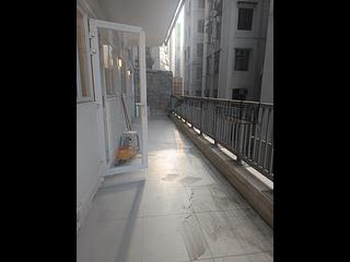 Causeway Bay - Paterson Building Block A 03