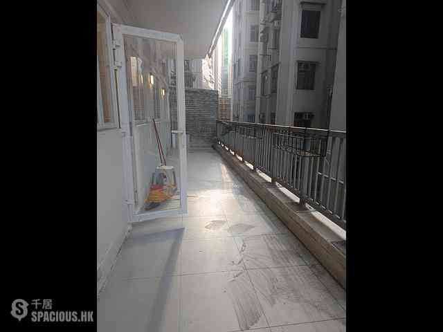Causeway Bay - Paterson Building Block A 03