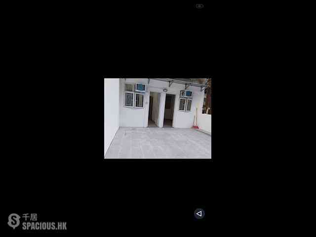 Sheung Wan - On Wah Building 02