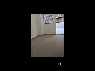 Sheung Wan - On Wah Building 03