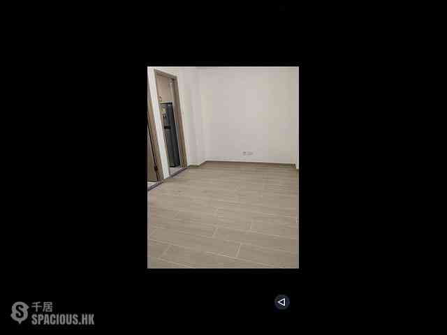 Sheung Wan - On Wah Building 04