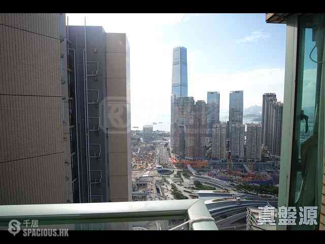 Tsim Sha Tsui - The Victoria Towers Tower 3 01