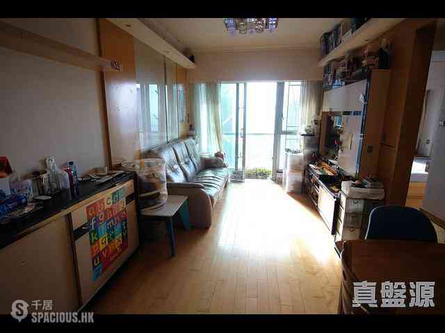 Tsim Sha Tsui - The Victoria Towers Tower 3 02