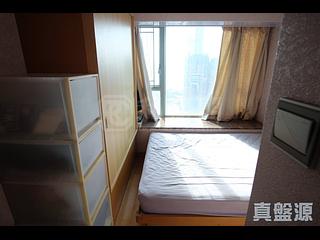 Tsim Sha Tsui - The Victoria Towers Tower 3 05