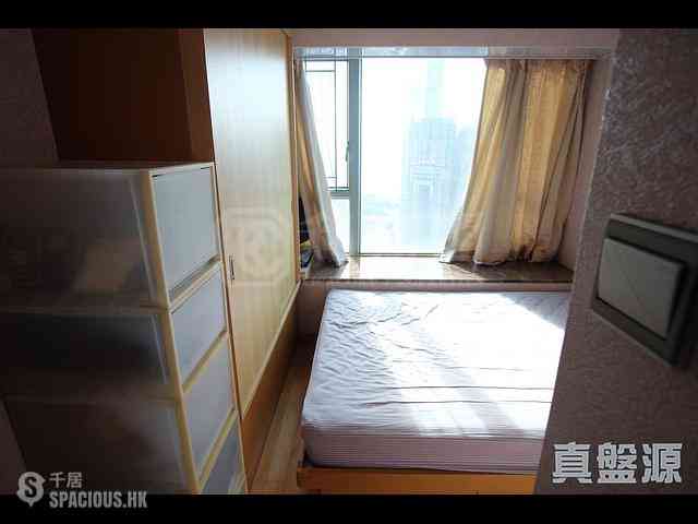 Tsim Sha Tsui - The Victoria Towers Tower 3 05