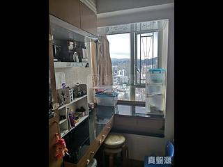 Tsim Sha Tsui - The Victoria Towers Tower 3 06