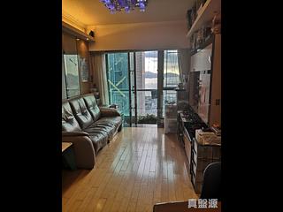 Tsim Sha Tsui - The Victoria Towers Tower 3 07
