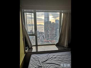 Tsim Sha Tsui - The Victoria Towers Tower 3 08