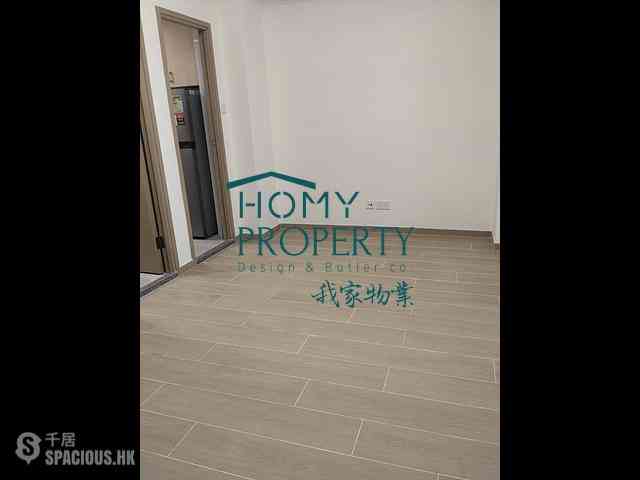 Sheung Wan - On Wah Building 06