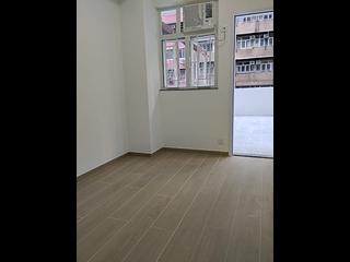 Sheung Wan - On Wah Building 07