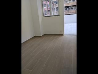 Sheung Wan - On Wah Building 08