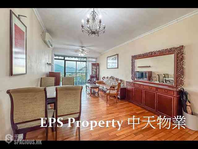 Discovery Bay - Discovery Bay Phase 9 La Serene 01