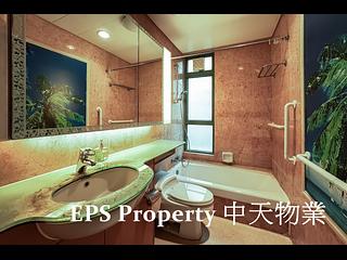 Discovery Bay - Discovery Bay Phase 9 La Serene 05