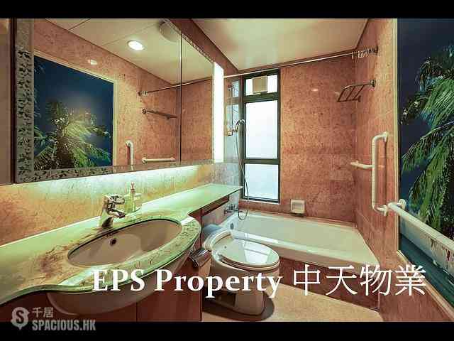 Discovery Bay - Discovery Bay Phase 9 La Serene 05