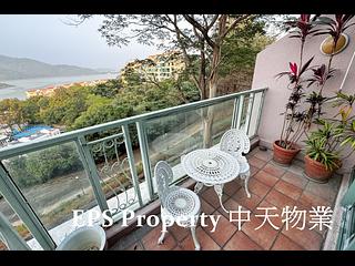 Discovery Bay - Discovery Bay Phase 9 La Serene 11