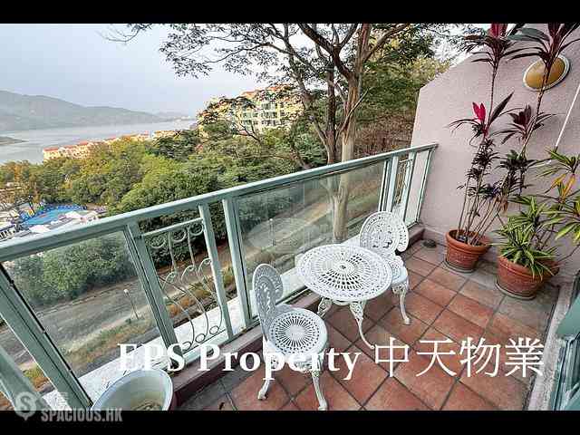 Discovery Bay - Discovery Bay Phase 9 La Serene 11