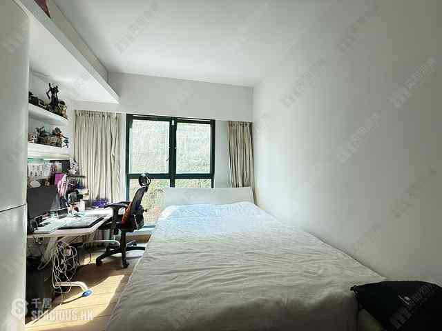 Repulse Bay - South Bay Palace Block 2 05