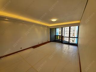 Repulse Bay - South Bay Palace Block 2 11