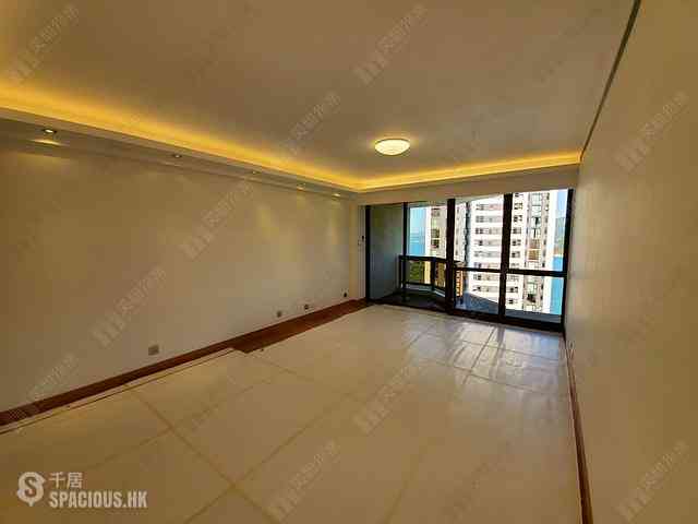 Repulse Bay - South Bay Palace Block 2 11