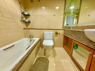 Tung Chung - Caribbean Coast Phase 1 Monterey Cove 05
