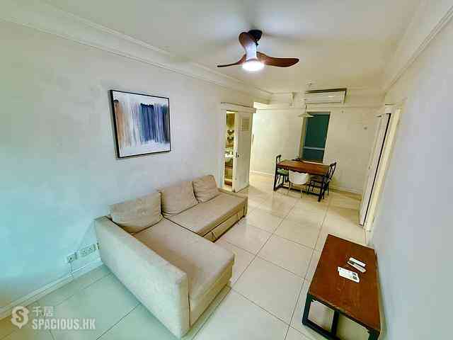 Tung Chung - Caribbean Coast Phase 1 Monterey Cove 03