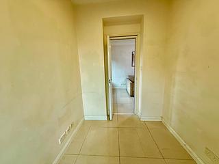 Tung Chung - Caribbean Coast Phase 1 Monterey Cove 06