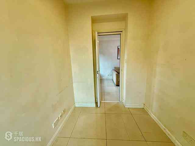 Tung Chung - Caribbean Coast Phase 1 Monterey Cove 06
