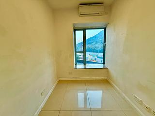 Tung Chung - Caribbean Coast Phase 1 Monterey Cove 07