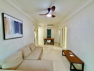 Tung Chung - Caribbean Coast Phase 1 Monterey Cove 04