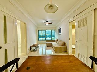 Tung Chung - Caribbean Coast Phase 1 Monterey Cove 08