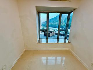 Tung Chung - Caribbean Coast Phase 1 Monterey Cove 10
