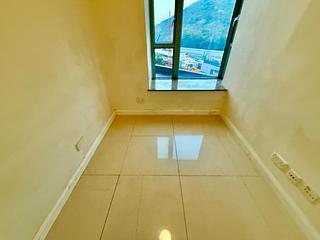Tung Chung - Caribbean Coast Phase 1 Monterey Cove 11
