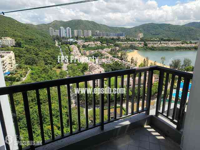 Discovery Bay - Discovery Bay Phase 3 Hillgrove Village Elegance Court 01