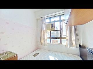 Wan Chai - Fook Cheung House 10