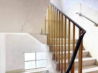Wan Chai - Fook Cheung House 15