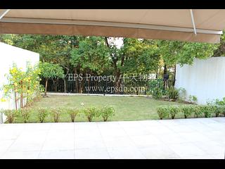 Discovery Bay - Discovery Bay Phase 1 Beach Village Headland Drive 02